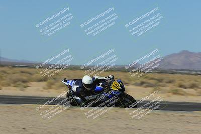 media/Mar-21-2025-CVMA Friday Practice (Fri) [[30cd4fe323]]/3-Racer 2/Session 3 (Turn 16 Inside)/